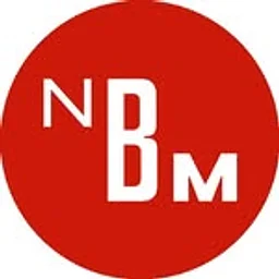 National Building Museum