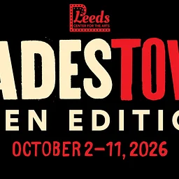 Hadestown Teen Edition