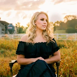 Live Music Jo Yaeger