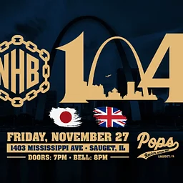 NHB 104