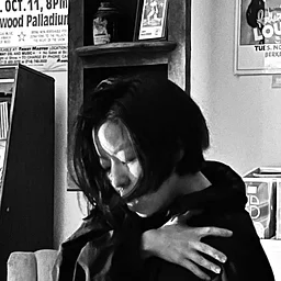 AIRMW Arts Initiatives Presents: Aine Nakamura