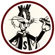 Chuck Jones Gallery