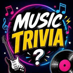 Music Trivia