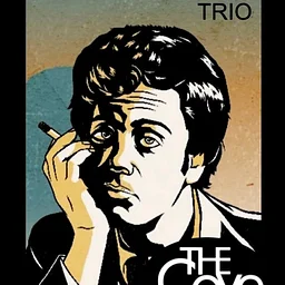 A Night of BILLY JOEL with TIM GYSIN