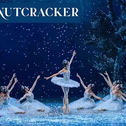 The Nutcracker