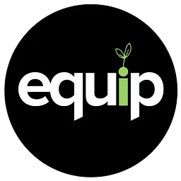 Able SC – Equip