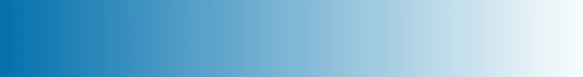 Virginia Holocaust Museum