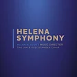 Helena Symphony