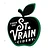 St. Vrain Cidery