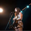 Friday Music by Carly Winter