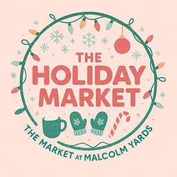 Holiday Market