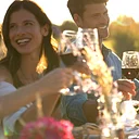 Daou Wine Dinner