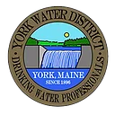 York Water District