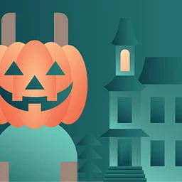 Haunted Scream Park