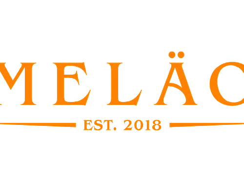 Melao Cafe & Creamery Presents: Bobby B’s Magic Showcase