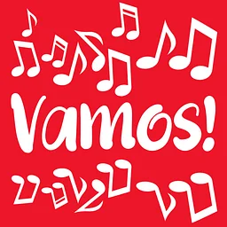 **CANCELED** Vamos! Experience the Arts Family Program