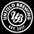 Untold Brewing - Plymouth