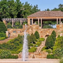 https://fwbg.org/full-calendar/free-admission-day-veterans-day/