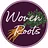 Woven Roots Farm