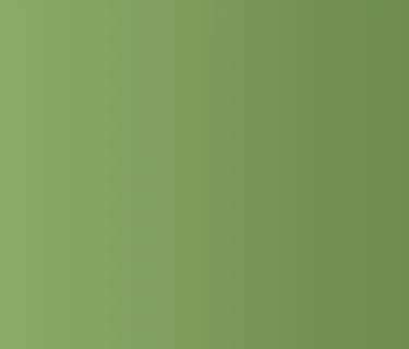 Zumba at The Gateway