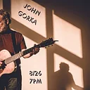 John Gorka