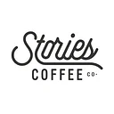 Stories Coffee Company logo