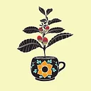 The Flower Pot Cafe and Bakery