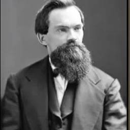Bureau County History Center: H. W. Immke Exhibit