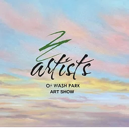 Wash Park Art Show