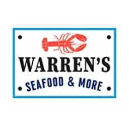 Warrens Seafood