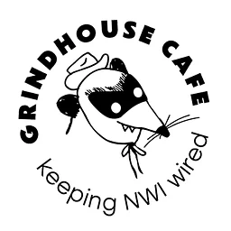 Endurance Ride: Grindhouse