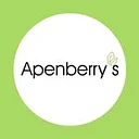 Apenberrys Gardens