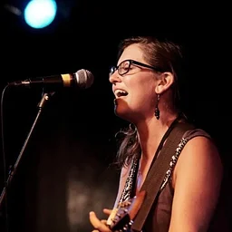 Beth Killian