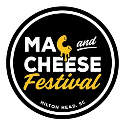 Mac and Cheese Festival