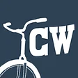 The Common Wheel