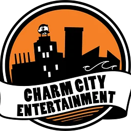 Charm City Trivia (Bar)