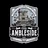 The Ambleside Pub