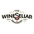 Winesellar