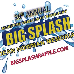 Bash Before the Splash