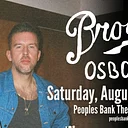 Brothers Osborne
