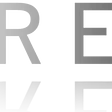 REVEAL Rooftop Bar and Lounge