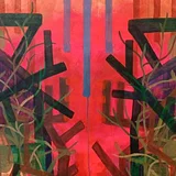 South Bend Museum of Art
