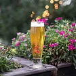 Vibrant Shore Brewing Co.