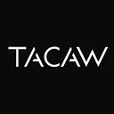 TACAW