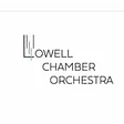 Lowell Chamber Orchestra