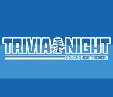 Trivia Night