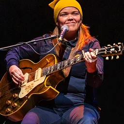 International Guitar Night XXVII