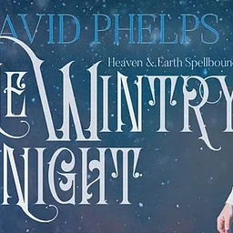 David Phelps