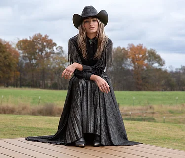 Marissa Collections x Daniel Diamon