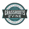 Grassroots & Vine
